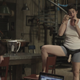 Image for article titled Josh is in for big changes as Transparent reaches its halfway point